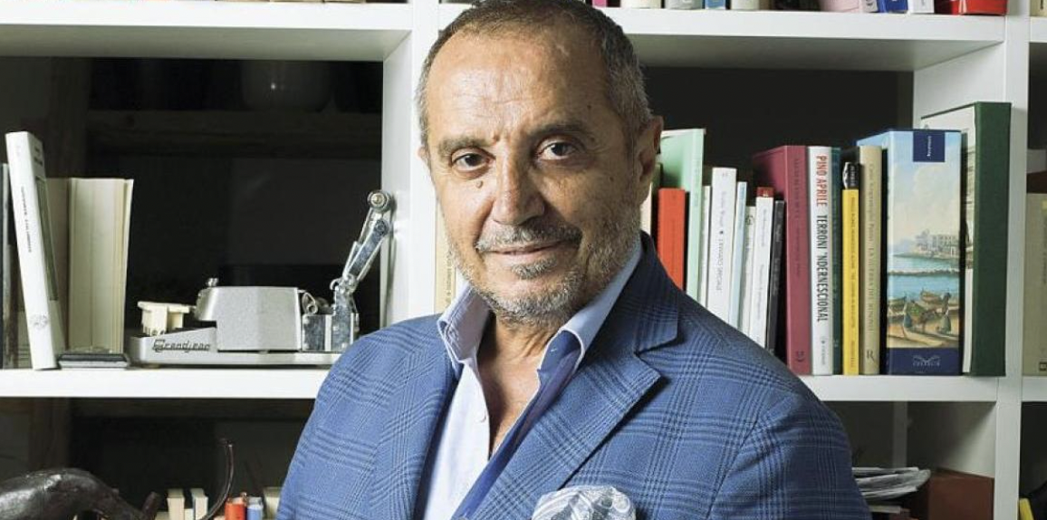 Franco Di Mare che tumore ha? Tutto sulla malattia rara che l'ha colpito: sintomi e cure