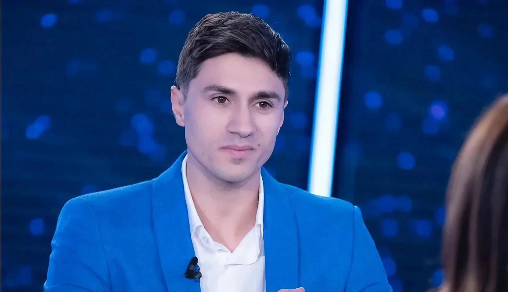 Dopo il Grande Fratello, Perla dice la sua e i fan restano delusi - C'entra ancora Mirko