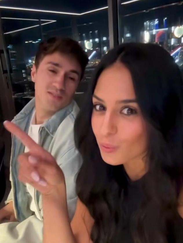 GF, spunta il caso dei voti manipolati e della vittoria rubata. Perla ha deciso di dire la sua