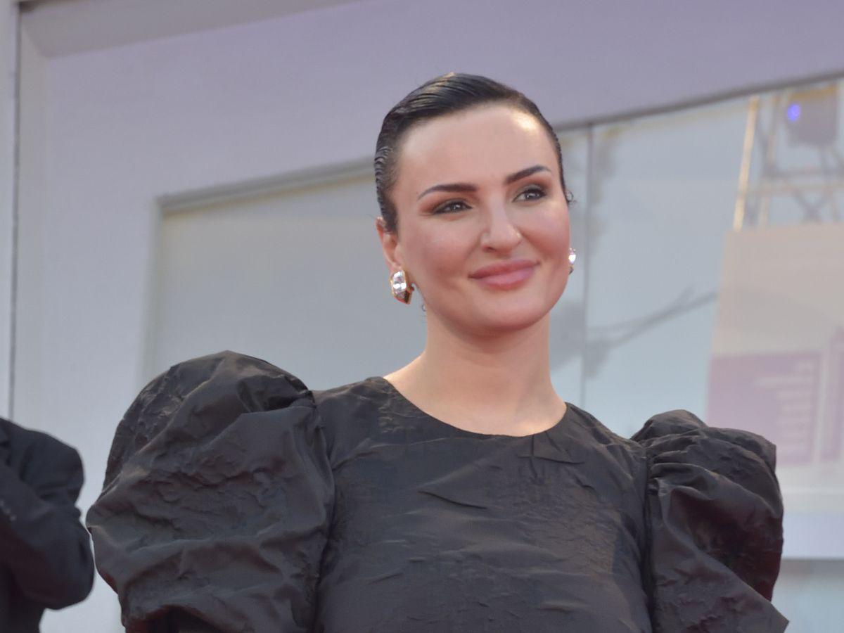 Arisa lancia un appello amoroso in diretta a The Voice Generations: "Sono single e sulla piazza"