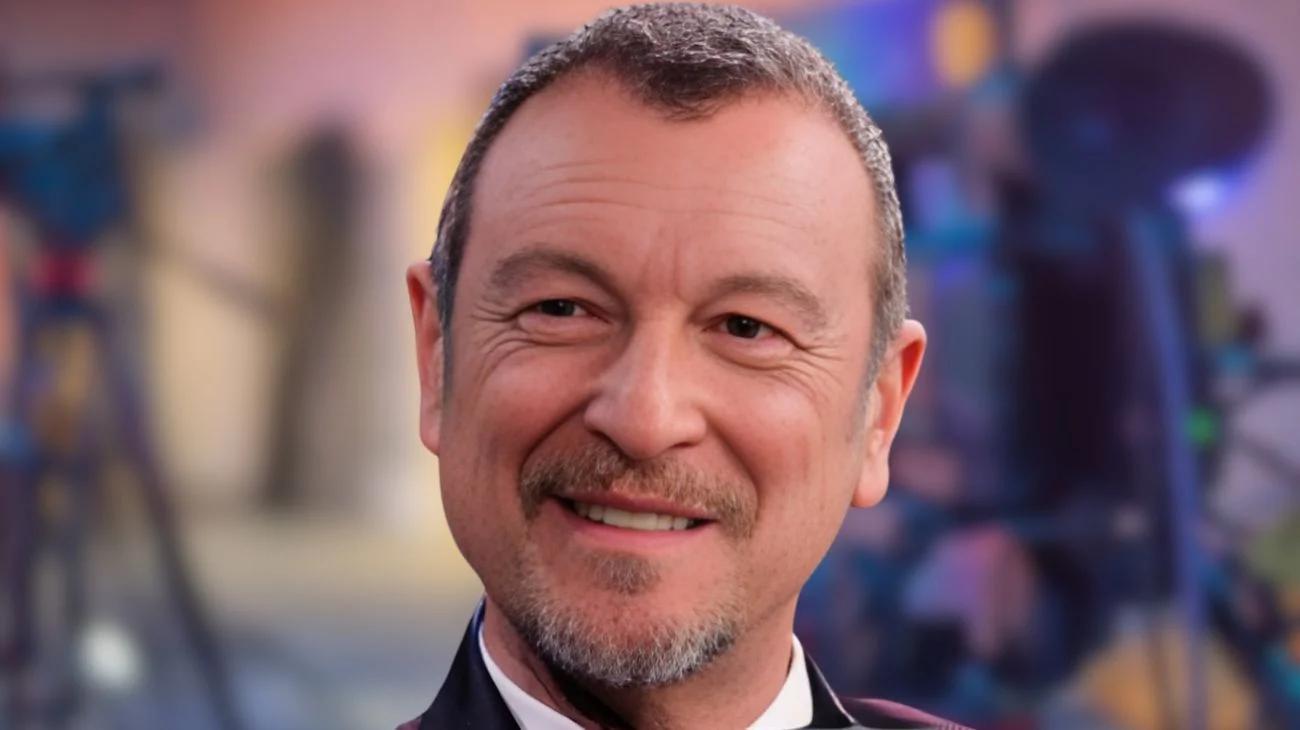 Ancora un addio in casa Rai: questa volta tocca alla bionda che tutti amiamo - Di chi si tratta e perchè va via