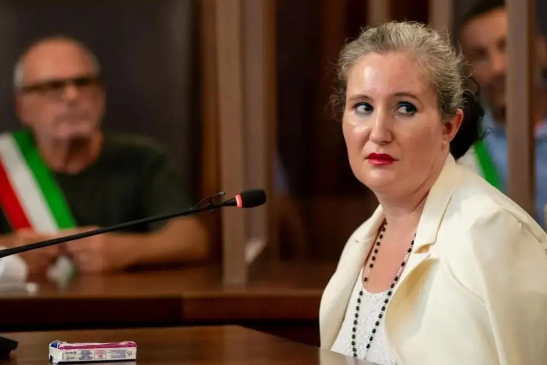 Alessia Pifferi, parla la sua insegnante di sostegno: "Non è giusto darle 30 anni". È bufera