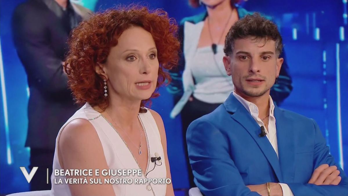 "Che fine ha fatto". Fiordaliso lancia la bomba: svelato il mistero di Beatrice dopo il GF