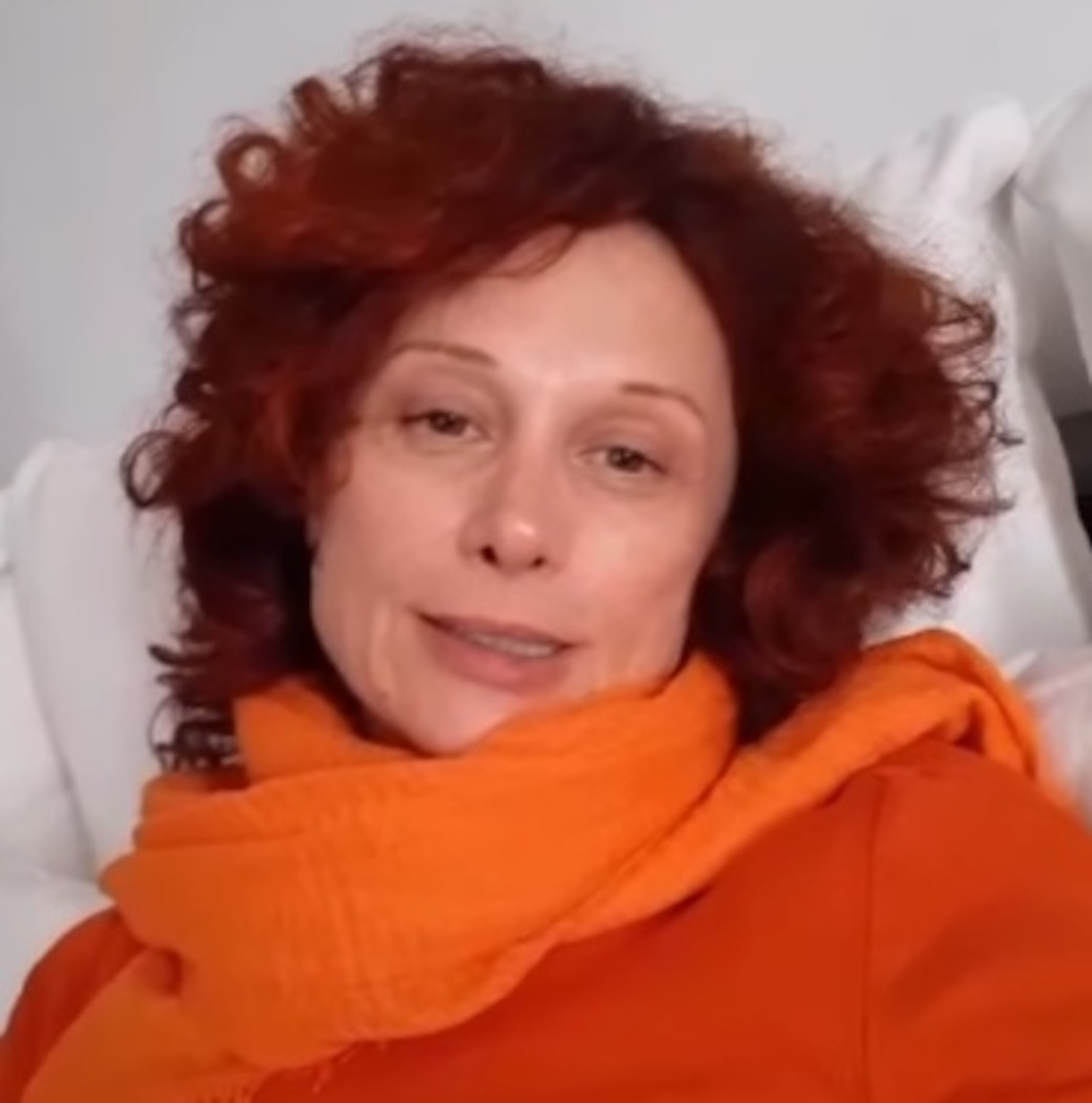 "Devi chiedere scusa". Anita e Beatrice ancora in guerra dopo il Grande Fratello