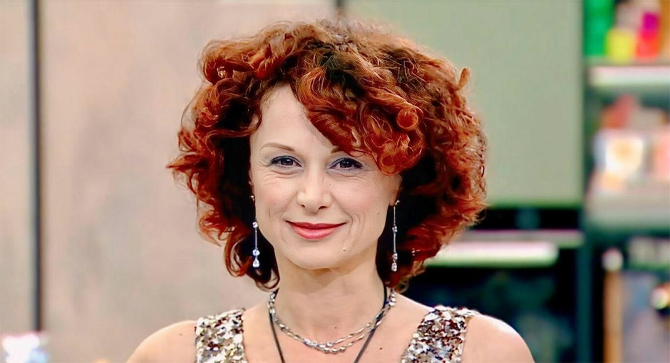 Grande Fratello, Beatrice posta una foto che fa impazzire gli altri coinquilini