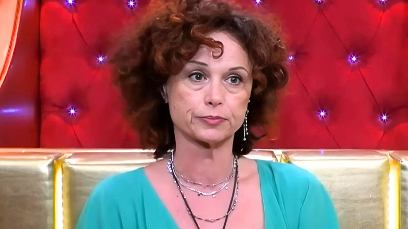 Fiordaliso non si tiene più: "Adesso che il GF è finito, parliamo un po' di Beatrice e Perla"
