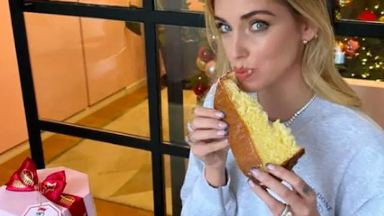 Chiara Ferragni in crisi nera dopo il Caso Balocco: "Ha bisogno di 6 milioni, cerca soci" - Ricavi crollati del 40%