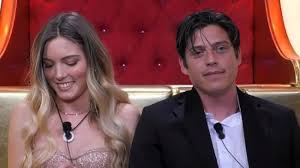 Anita e Alessio hanno preso una decisione post-Grande Fratello: ecco il perché della scelta di lei
