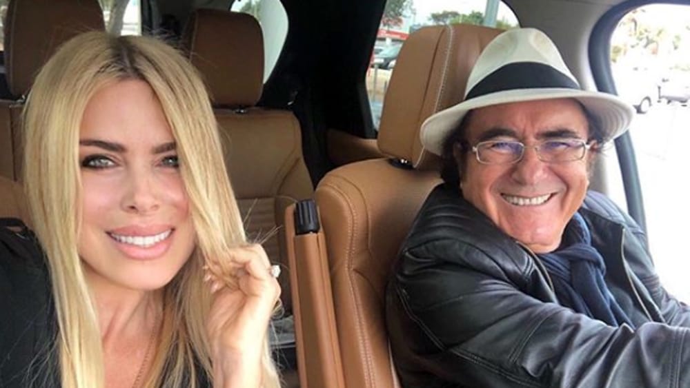 Al Bano e Loredana Lecciso fanno sapere: "Ecco cosa abbiamo scelto dopo 23 anni di vita insieme". Lo dice in tv davanti a tutti
