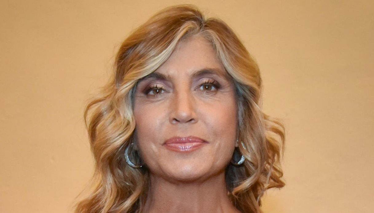 "Myrta Merlino fuori gioco? Macché, Pier Silvio 