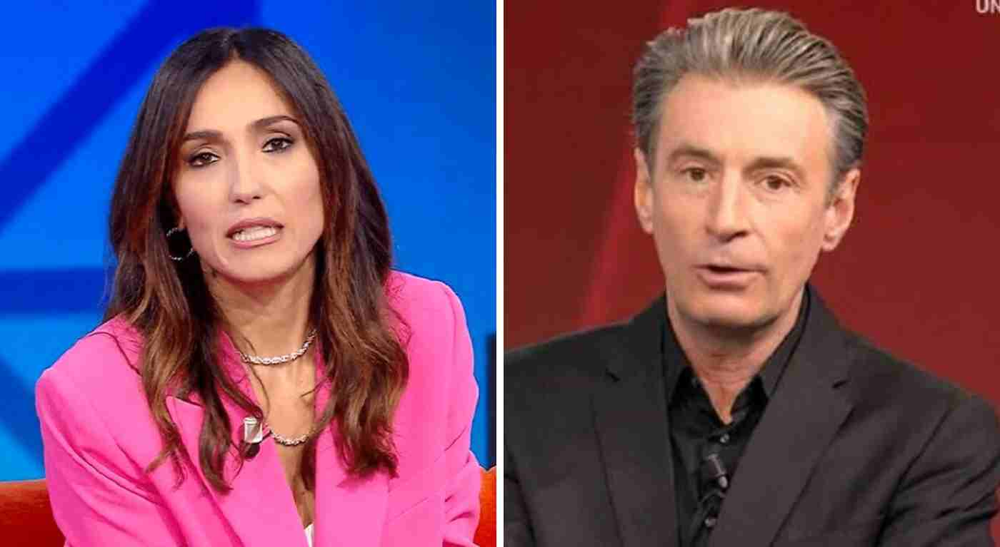 Milo Infante non ci sta: "Ma che roba è questa?". Rai nel caos, scontro aperto con Caterina Balivo