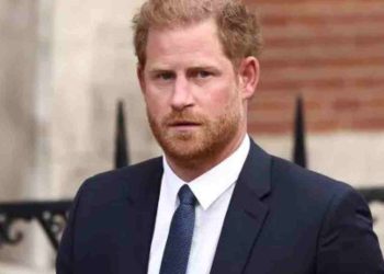 Harry abbandona del tutto l’Inghilterra: addio alla residenza reale – Ha spostato il suo domicilio negli Stati Uniti