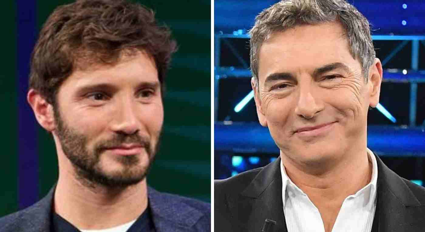 Chi sarà il conduttore di Affari tuoi: Stefano De Martino o Marco Liorni? La Rai ha scelto