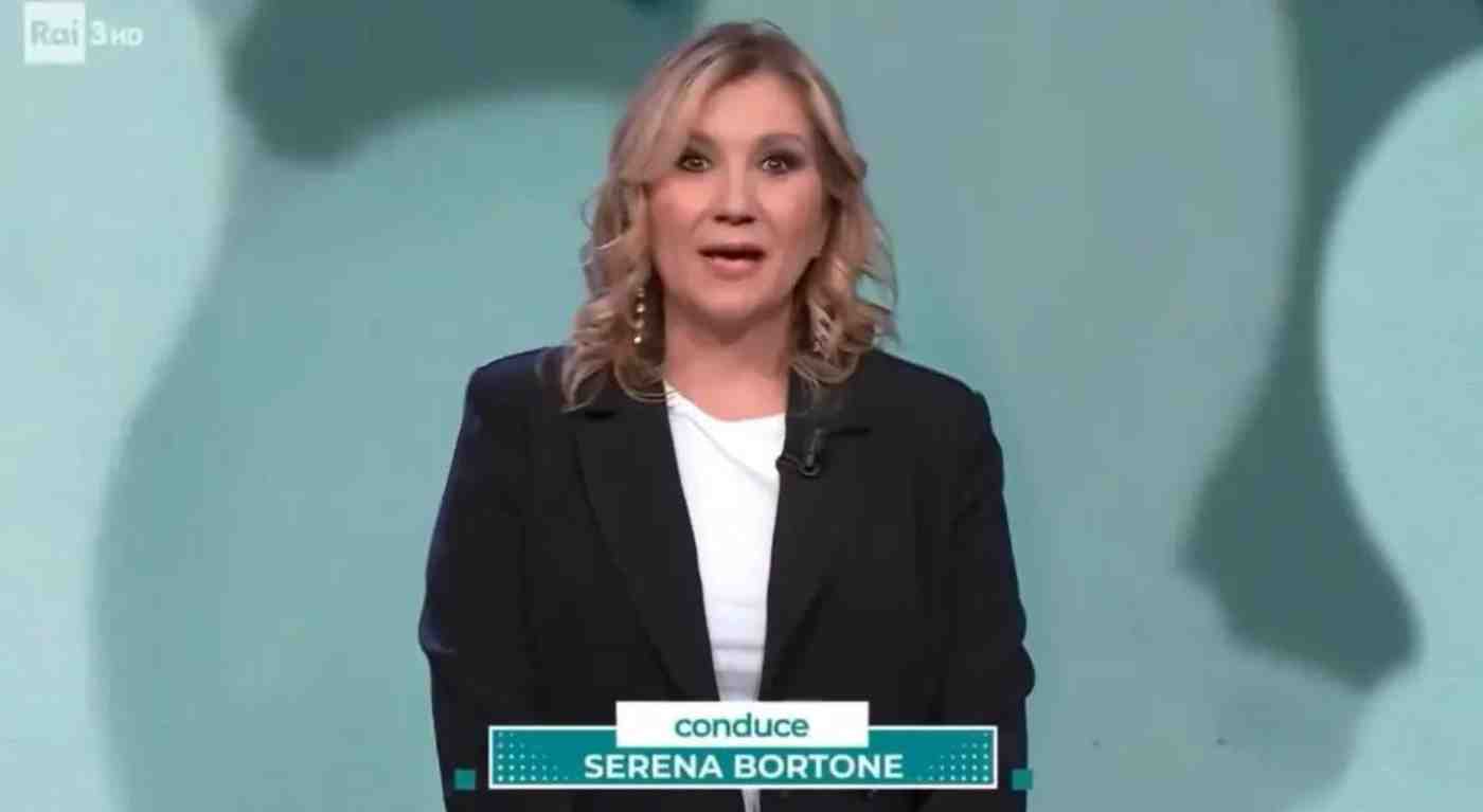 Serena Bortone nel mirino: la Rai reagisce al suo gesto. Rischia grosso