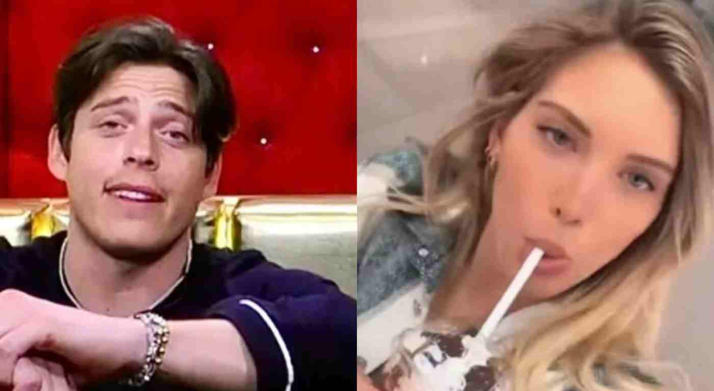 Anita e Alessio, il video che fa arrabbiare i fan di Beatrice: nessuna pietà per loro