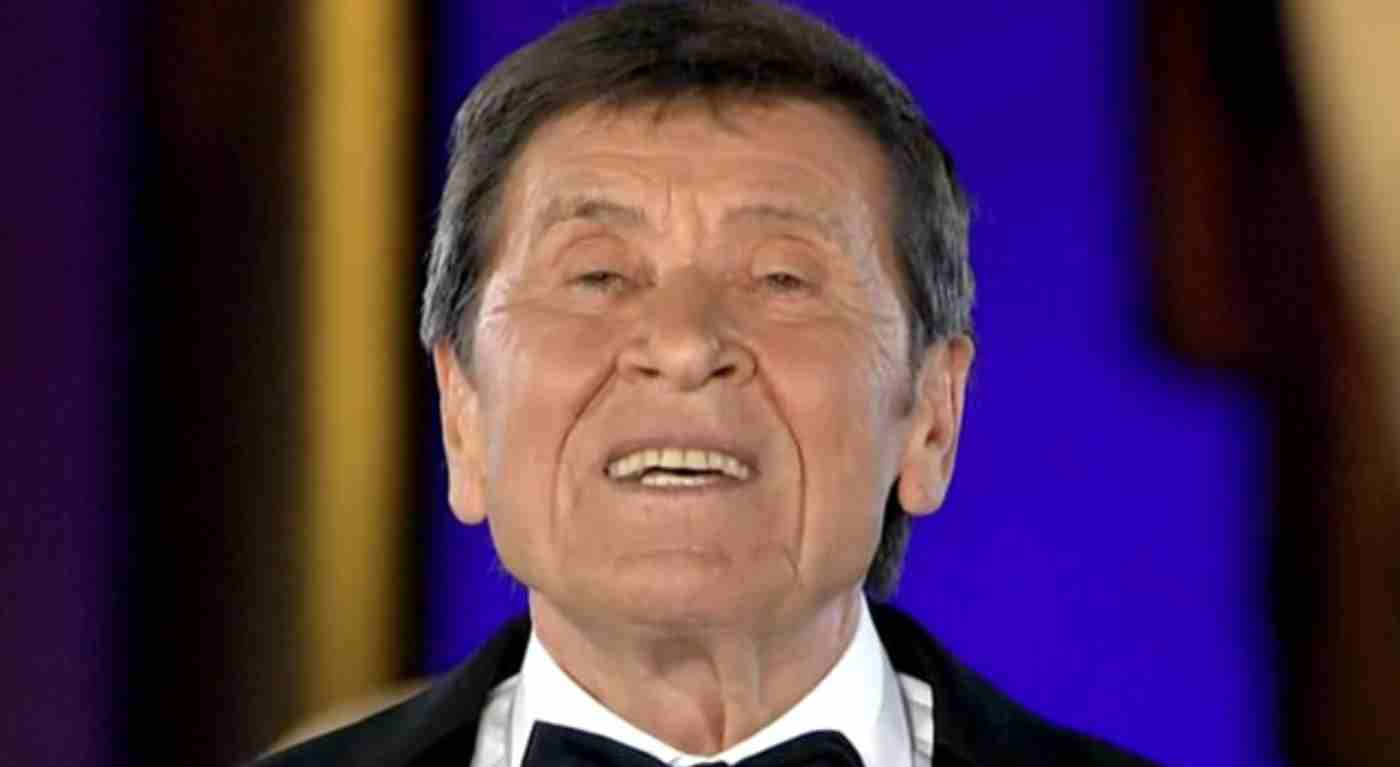 Ascolti tv: chi ha spopolato tra la prima di Gianni Morandi e Terra Amara? Dati Auditel di venerdì 26 aprile