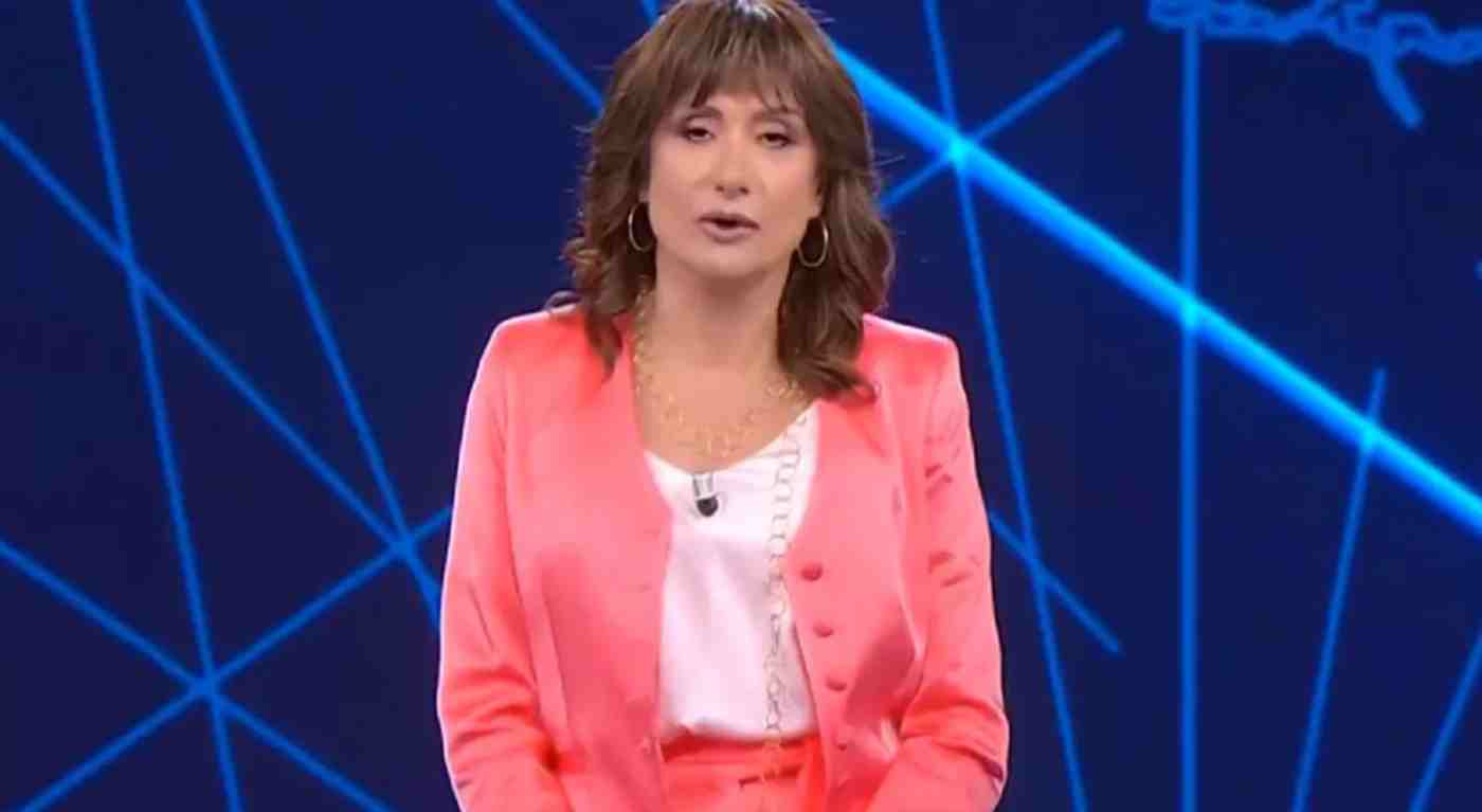 Da L'Isola dei Famosi al tribunale: scoppia la querela, finisce molto male