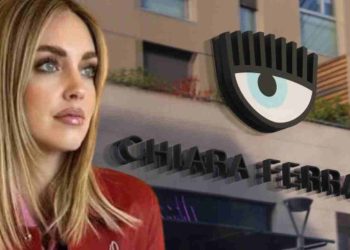 Chiara Ferragni in crisi nera dopo il Caso Balocco: “Ha bisogno di 6 milioni, cerca soci” – Ricavi crollati del 40%