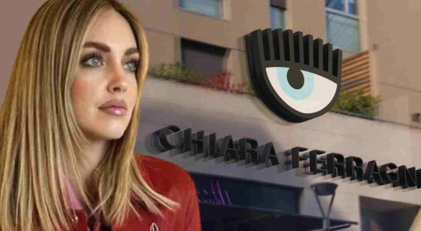 Chiara Ferragni in crisi nera dopo il Caso Balocco: "Ha bisogno di 6 milioni, cerca soci" - Ricavi crollati del 40%