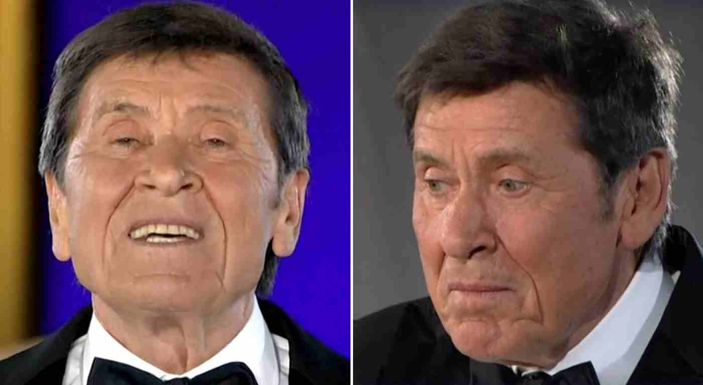 La Rai delude di nuovo: Evviva non convince, ma Gianni Morandi salva la serata