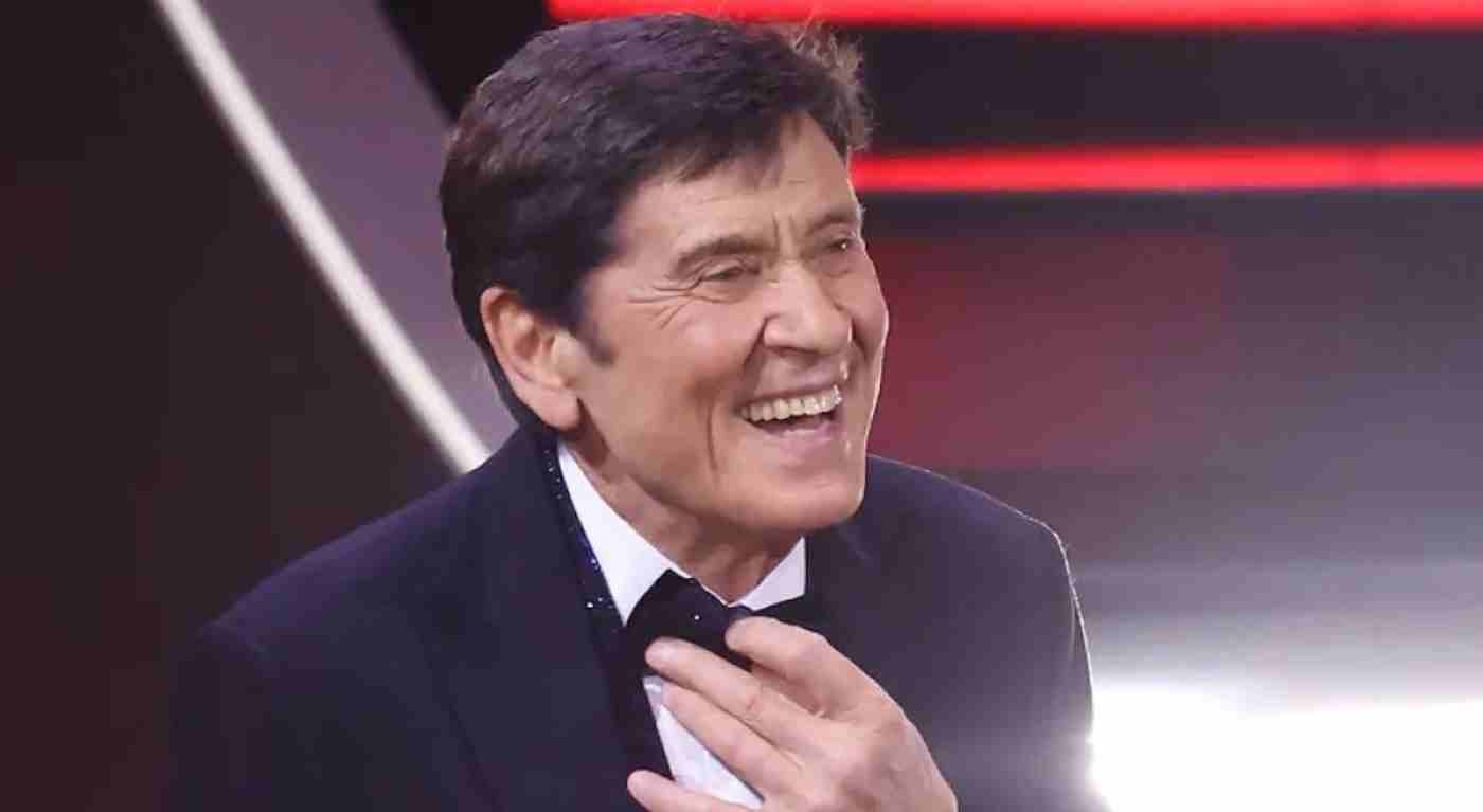 Ascolti tv: chi ha spopolato tra la prima di Gianni Morandi e Terra Amara? Dati Auditel di venerdì 26 aprile