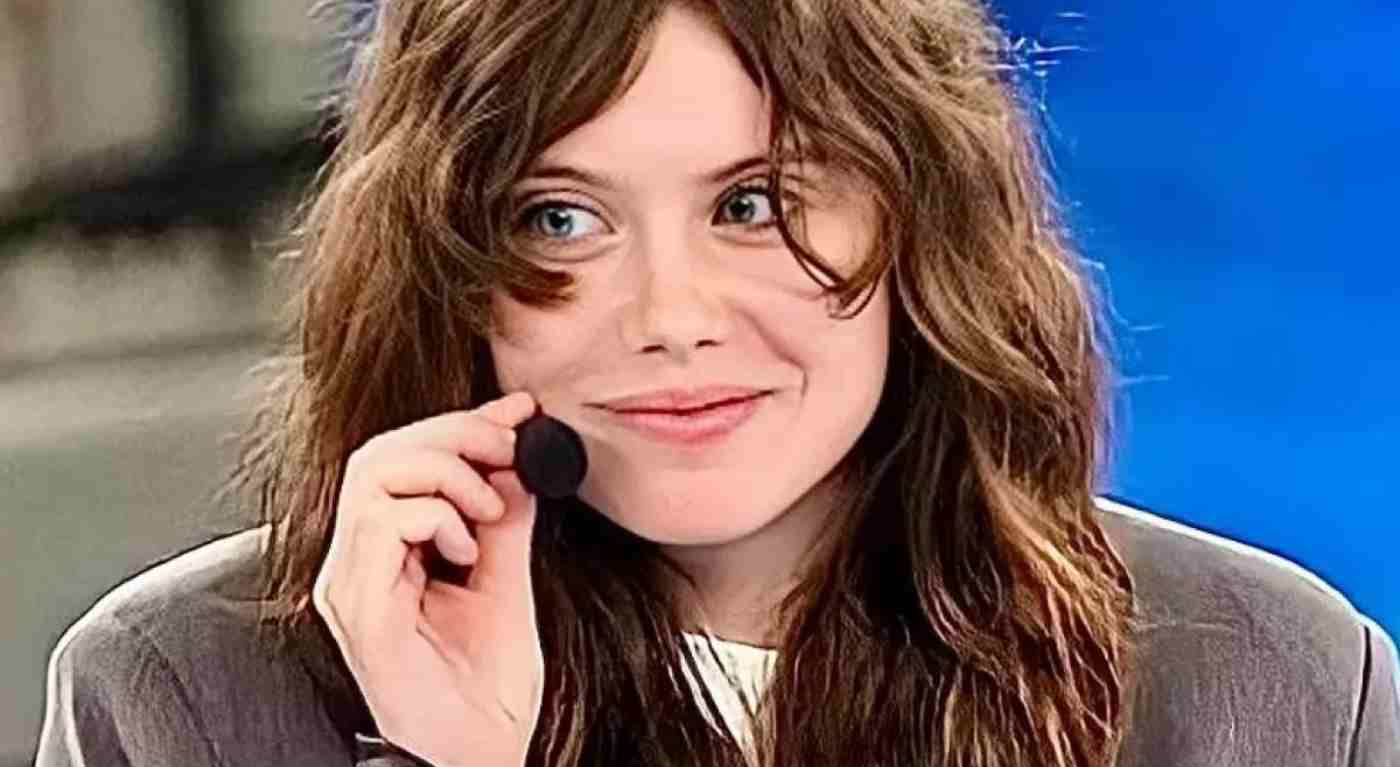 Amici 23, scoppia il dramma: Lil Jolie cancella tutto e il web impazzisce - la spiegazione di lei