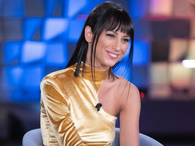 Beatrice Luzzi non le manda a dire su Greta e Letizia al Grande Fratello: "Si sono scagliate contro di me"