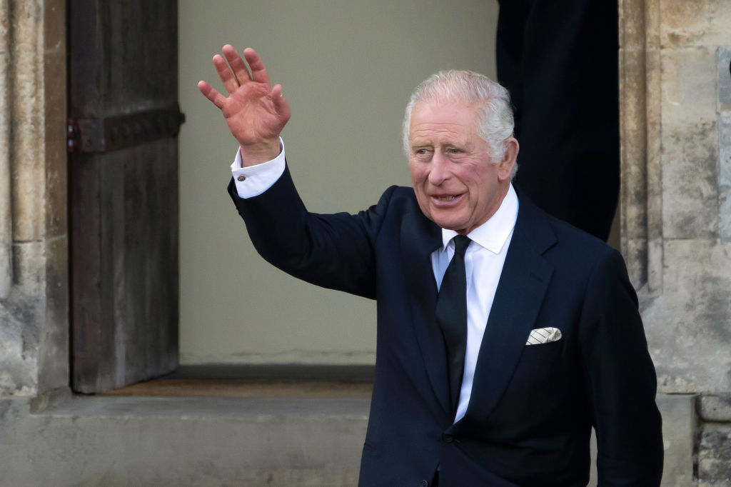 Tensione alle stelle per William e Kate: ma cosa sta succedendo con Re Carlo?