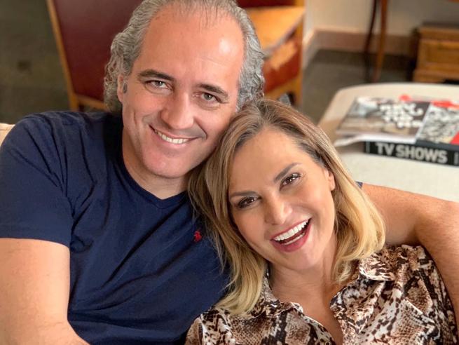 Simona Ventura e la diagnosi che non lascia speranze: la situazione è critica dopo la paresi - Che malattia ha