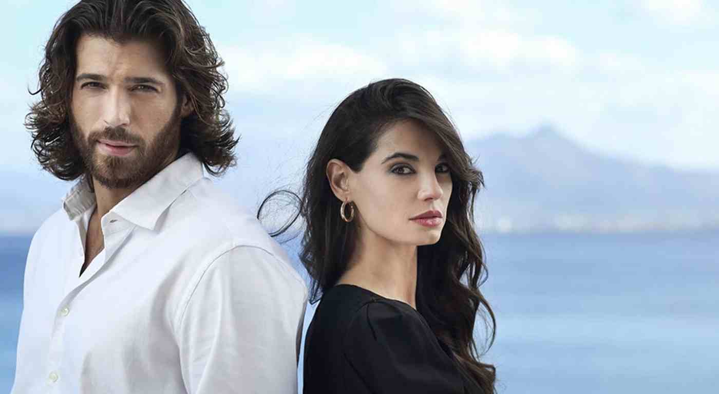 Auditel 16 maggio: 'Tutto per mio figlio' contro 'Viola come il mare 2', chi è il vincitore della serata