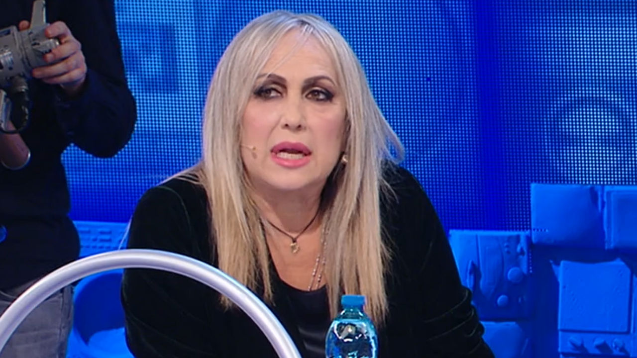 "Cambio di rotta per Alessandra Celentano: da 'Amici' a Rai, la maestra spiega il perché
