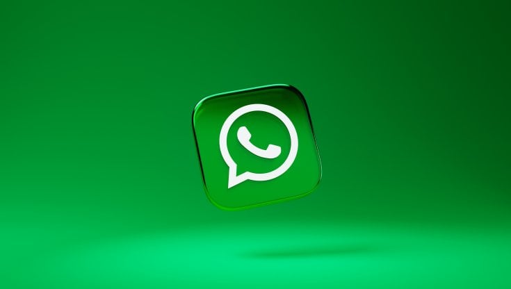 WhatsApp, cambia tutto: l'11 aprile arriva la novità che rivoluziona l'app più amata degli utenti