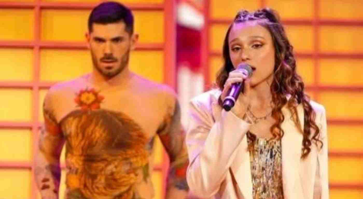 Chi vincerà Amici? Sarah sembra in testa, ma un complotto segreto potrebbe ribaltare tutto - Cosa dicono i sondaggi