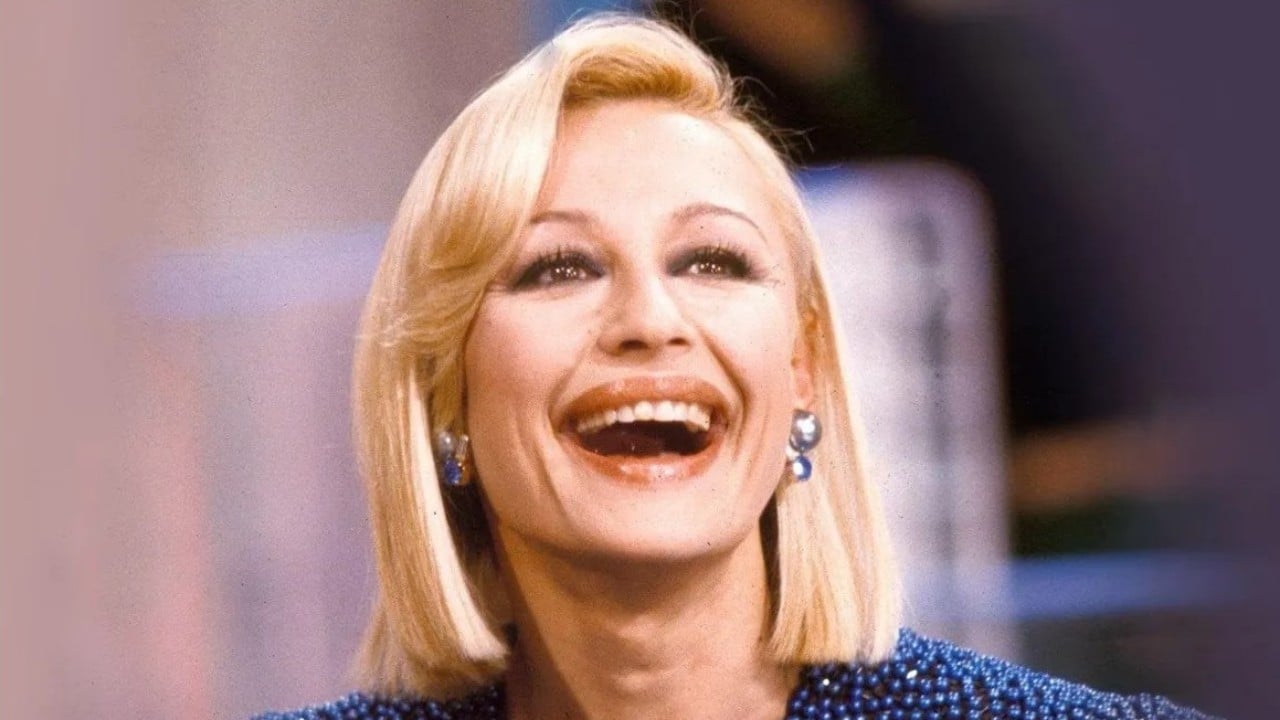 Ascolti del sabato sera: chi ha vinto tra 'La nostra Raffaella' e 'L'album di Amici' - Dati auditel del 25 maggio