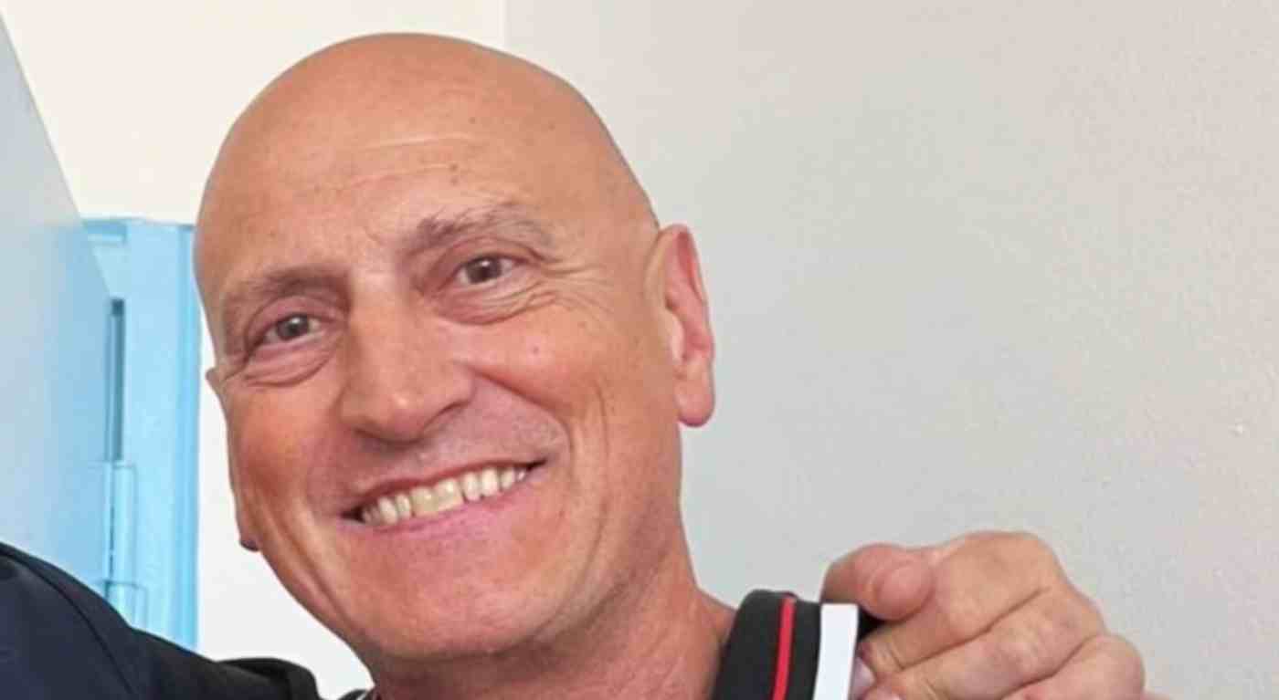 Roberta Bruzzone sul caso Chico Forti: "Ecco le prove della sua innocenza"