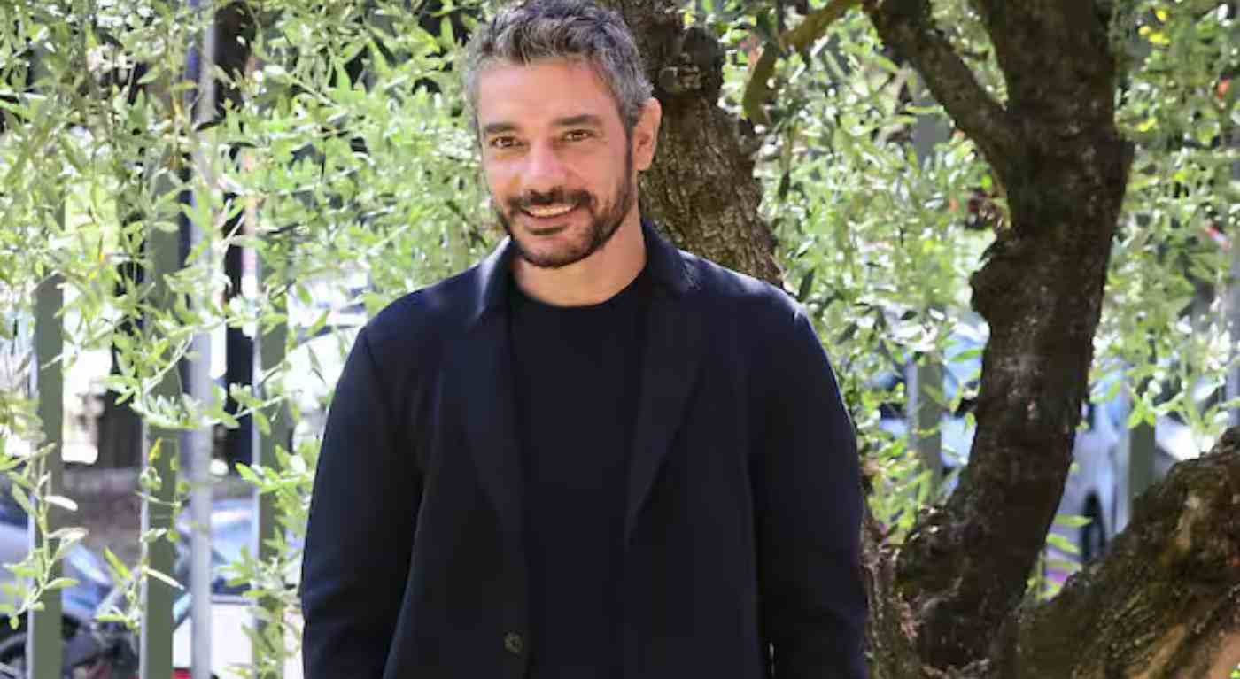 Auditel 16 maggio: 'Tutto per mio figlio' contro 'Viola come il mare 2', chi è il vincitore della serata