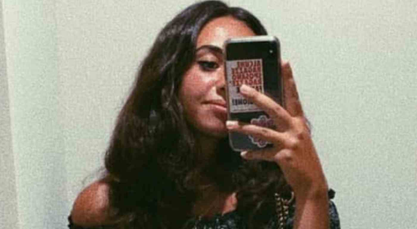 Dolore a Gonzaga, giovane studentessa di lingue muore per meningite fulminante: Chi era Lara Ponticiello