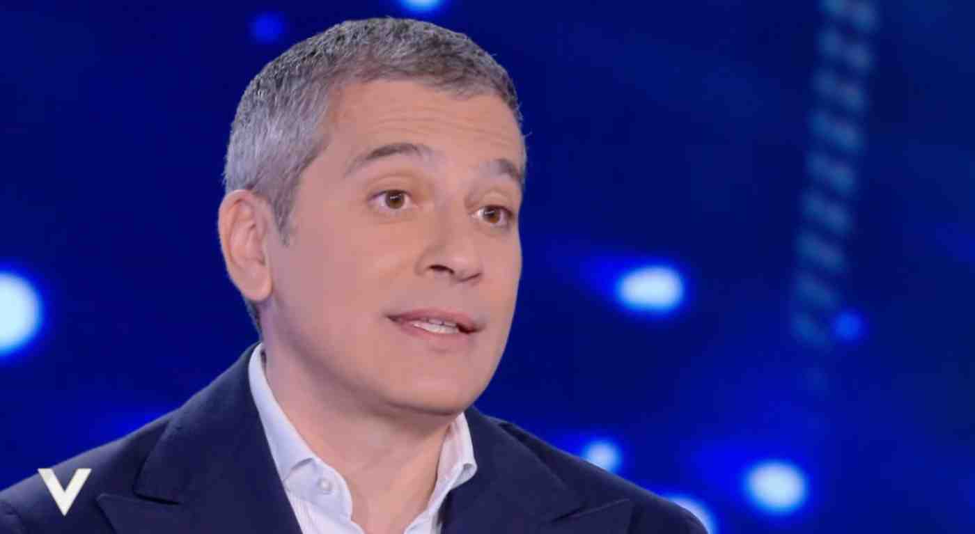 Svolta a L'Isola dei Famosi, Dario Maltese sbotta con Sonia Bruganelli: "Adesso lo faccio"