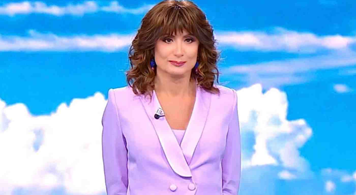 Svolta a L'Isola dei Famosi, Dario Maltese sbotta con Sonia Bruganelli: "Adesso lo faccio"