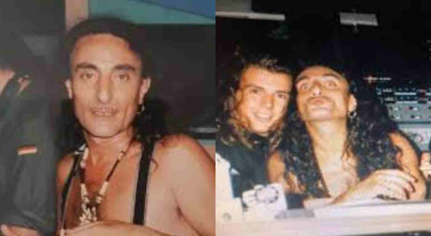DJ Franchino, verità scioccante: "Ecco la vera causa della morte" - Parla il manager