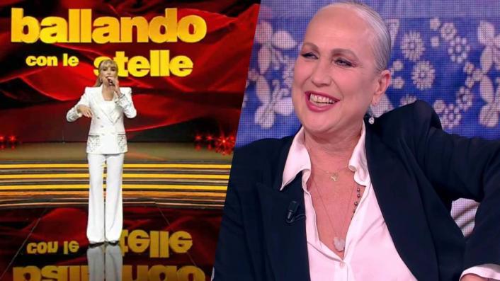 "Cambio di rotta per Alessandra Celentano: da 'Amici' a Rai, la maestra spiega il perché