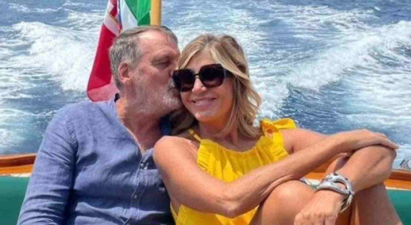 Bianca Berlinguer a rischio, la famosa conduttrice Mediaset pronta a sostituirla