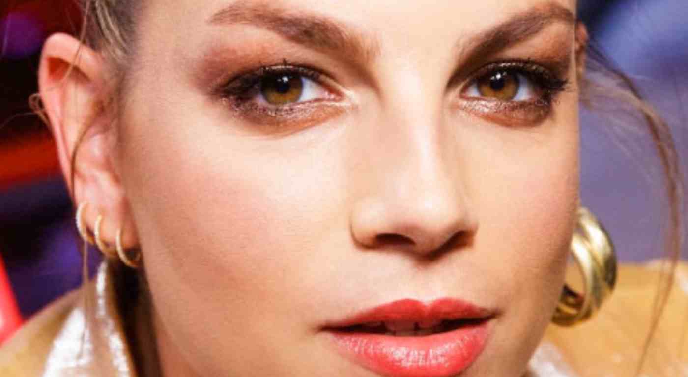 "Emma Marrone compie 40 anni e si scontra con il passato: la sua replica su Stefano De Martino lascia tutti senza parole