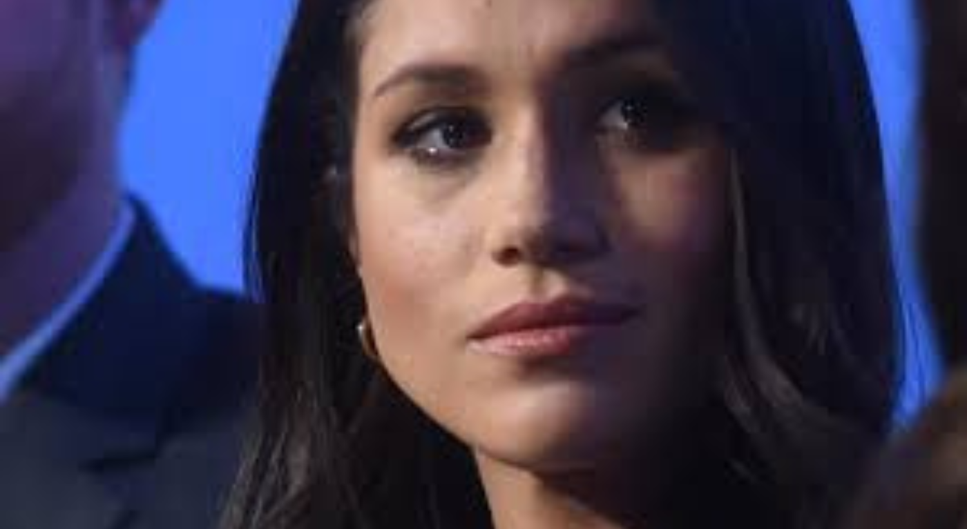Meghan svela un dolce segreto su Lilibet: impossibile trattenere le lacrime