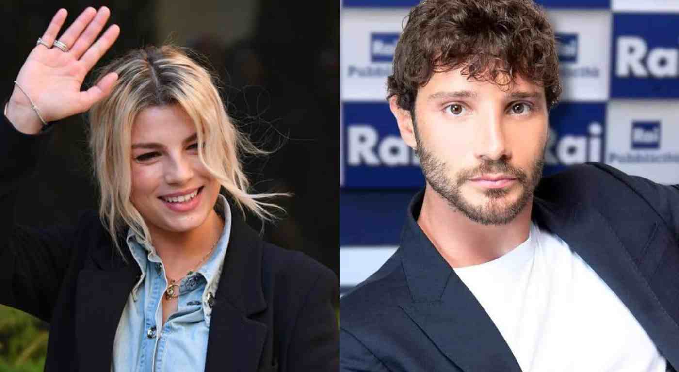 "Emma Marrone compie 40 anni e si scontra con il passato: la sua replica su Stefano De Martino lascia tutti senza parole