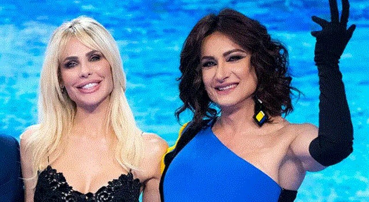 Vladimir Luxuria lascia l'Isola dei Famosi, cambio di scena: chi è la sostituta? C'è già il nome dell'amatissima!