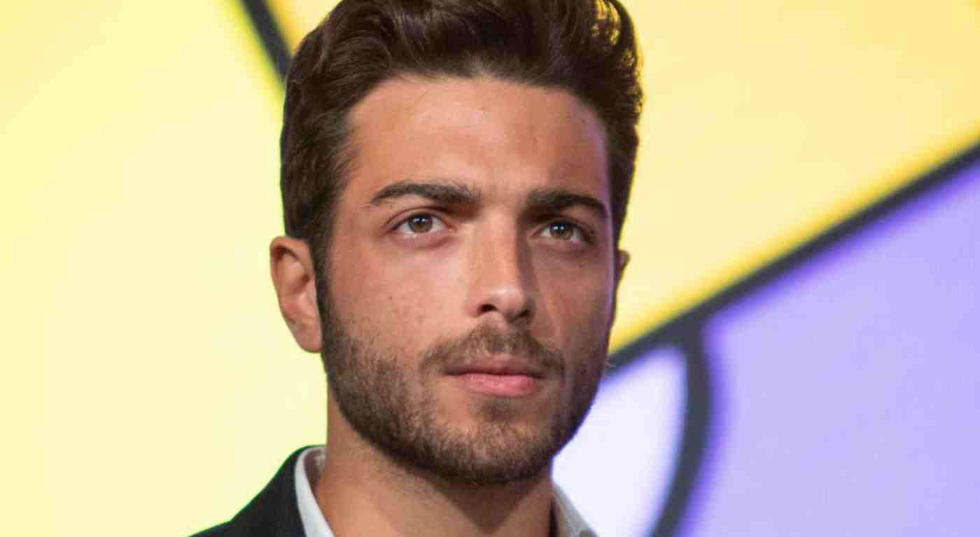 Gianluca Ginoble conquista l'Arena di Verona: il pubblico in piedi per il cantante de Il Volo
