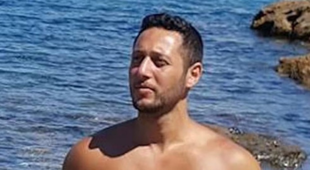 Christian Di Martino, il poliziotto ferito a Lambrate: ecco chi è e come sta - Parla il medico