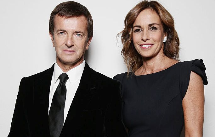 Sai chi è Angelica Gori, in arte Chiamamifaro? Tutto sulla figlia di Cristina Parodi che ha fatto il suo debutto al Concertone del primo maggio