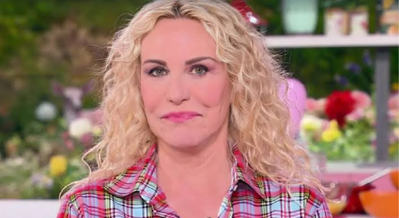 "È sempre mezzogiorno" si rinnova: ecco chi arriva accanto ad Antonella